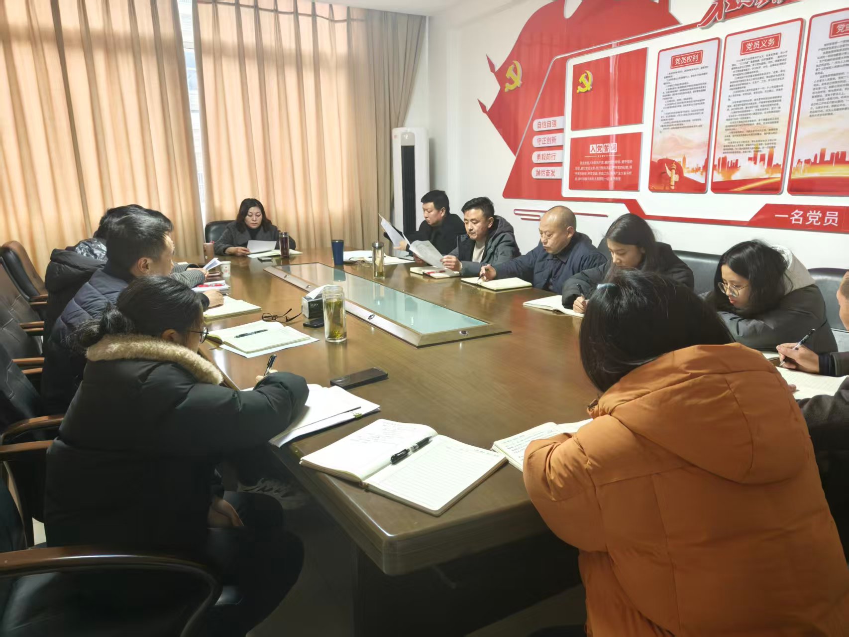 微信图片_20251230163341_143