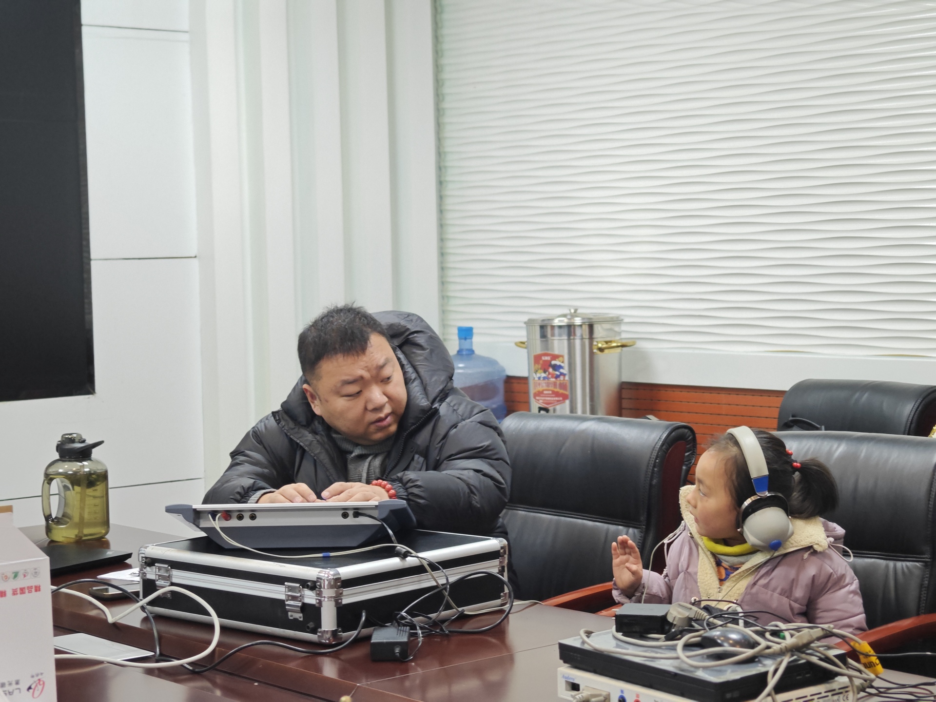 微信图片_20260108163520