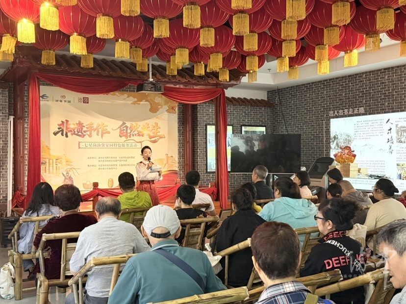 feb40b0c5d1e677fbd0bd4a33221a664