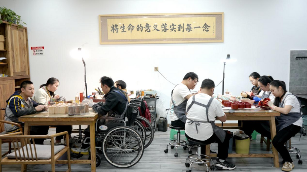 A50DF