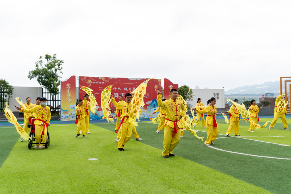 微信图片_20250926150121_25_245