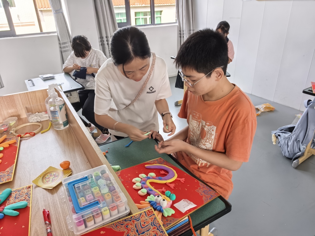 微信图片_20250926163416_49_245