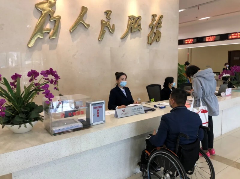 1756025680627517.jpg 1756025680627517.jpg