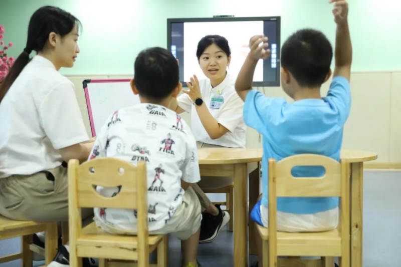 1756025702151655.jpg 1756025702151655.jpg