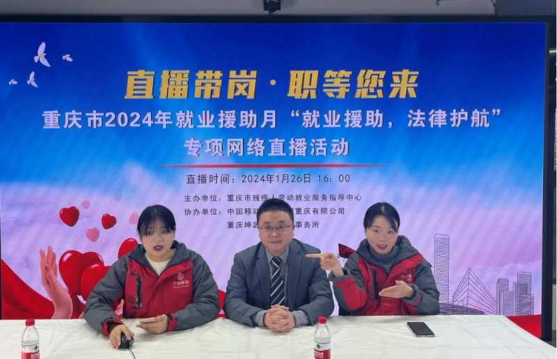 1756025694669779.png 1756025694669779.png