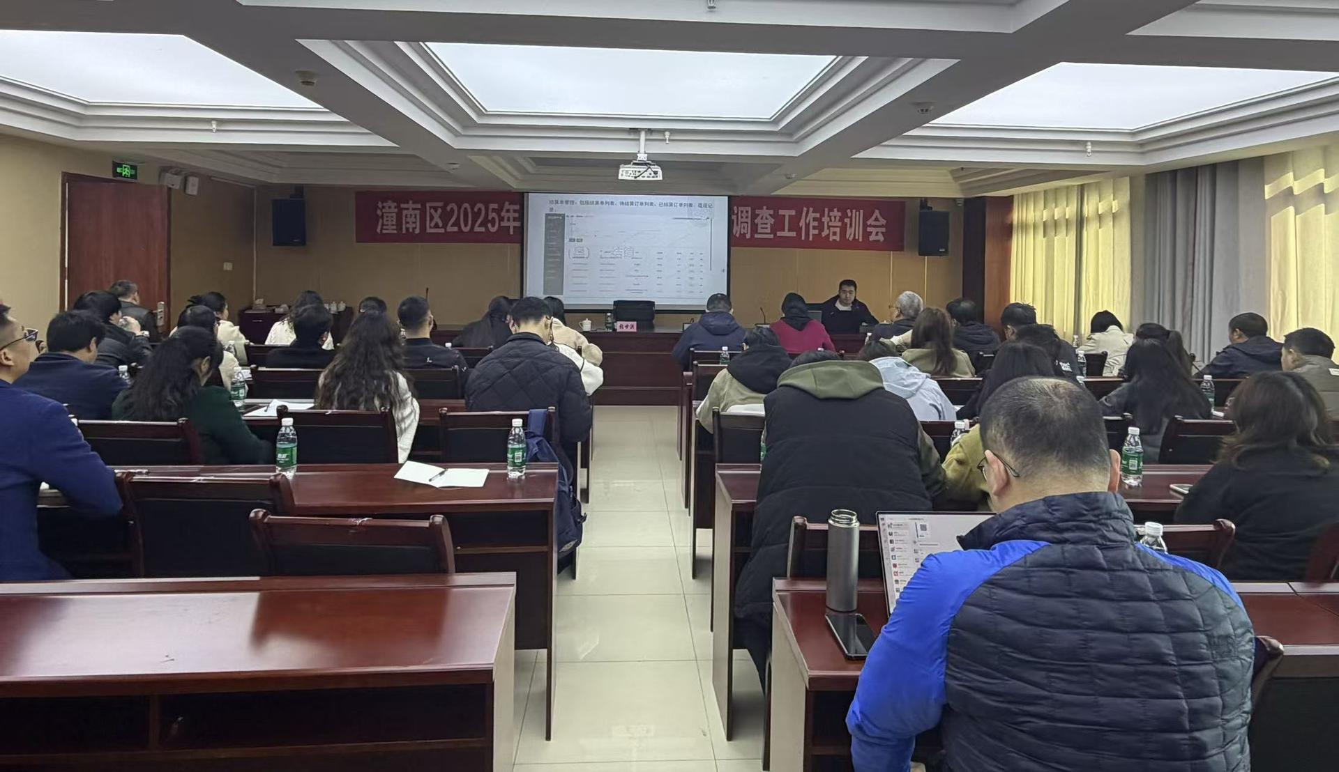 微信图片_20260312151903_162_6