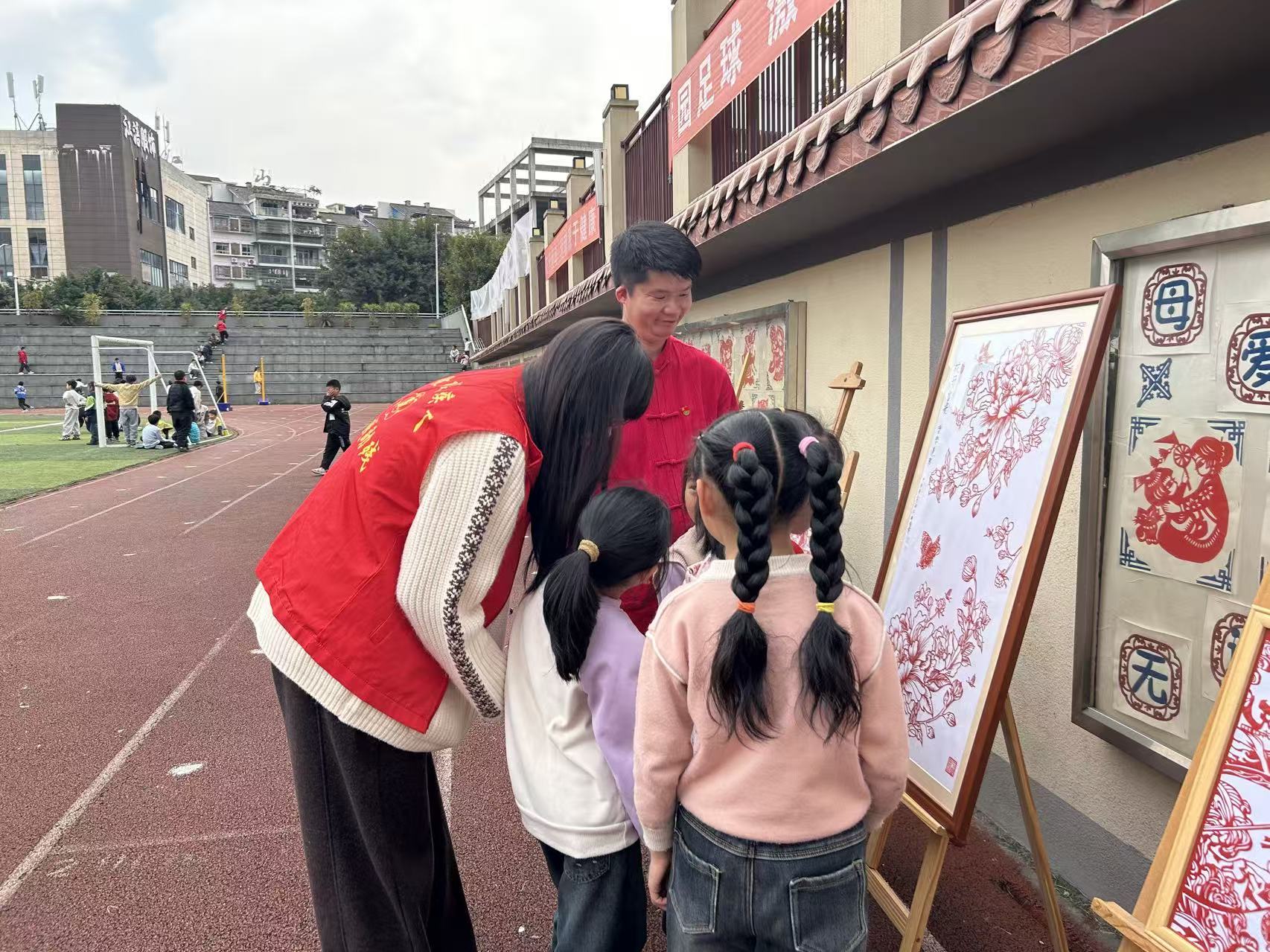 微信图片_20260305170922_156_6