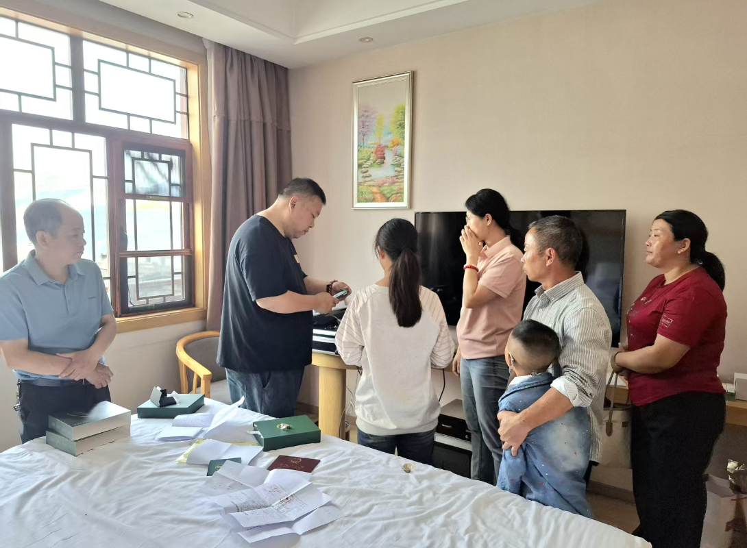图片1