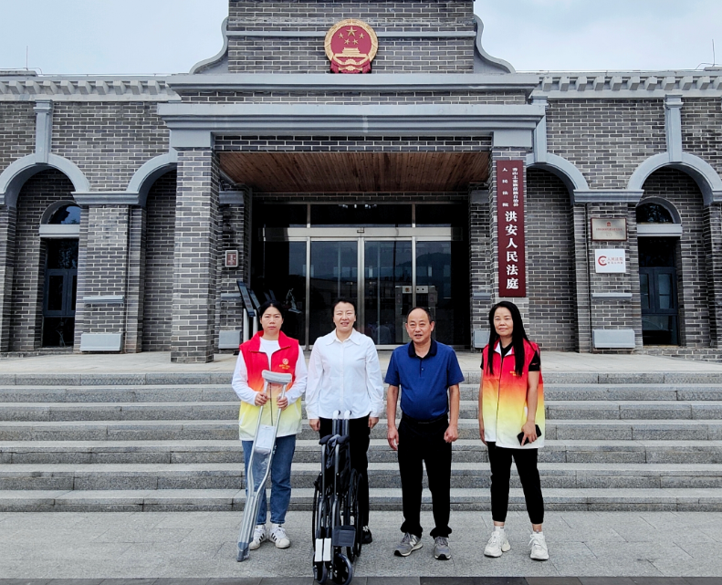 图片1