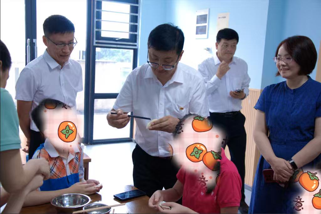 0ce42d51656790d577326faefa6042e7