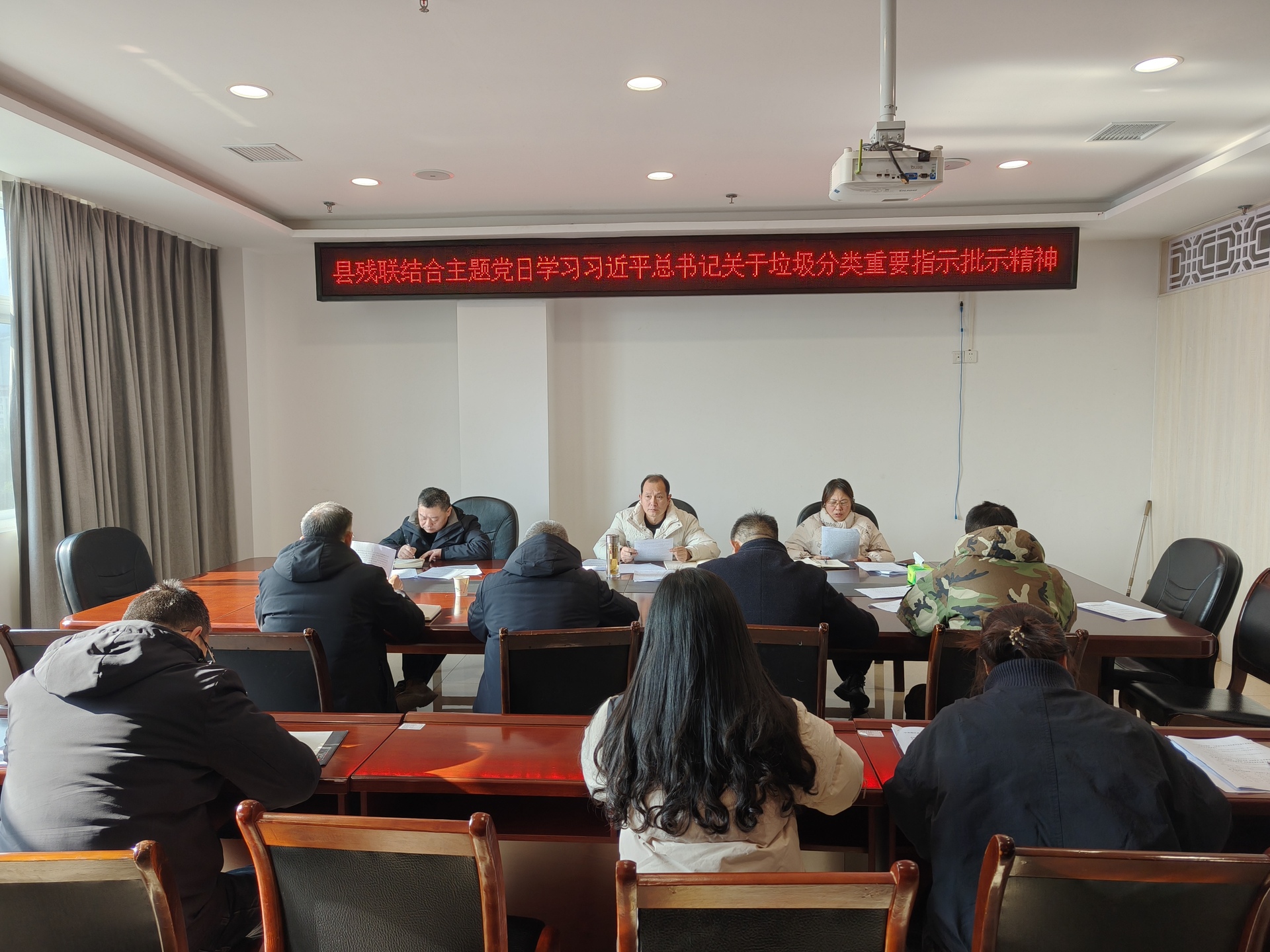 f19664b9a469a9b36fd6256c11767c6a