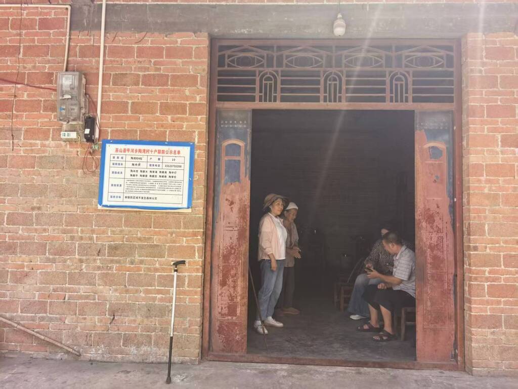 17916109886b9ce9fcbdc58ef4349540