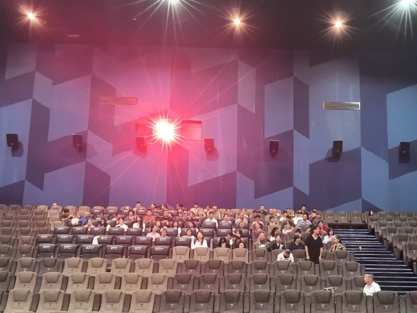 微信图片_2025-10-17_160441_635