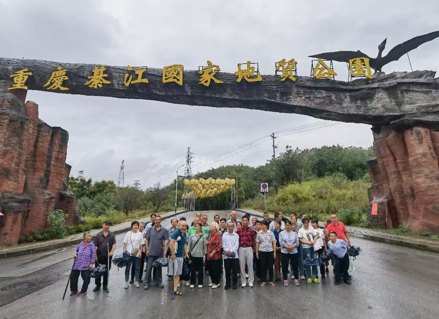 a39d239b141138d90f5415ca3ee85657