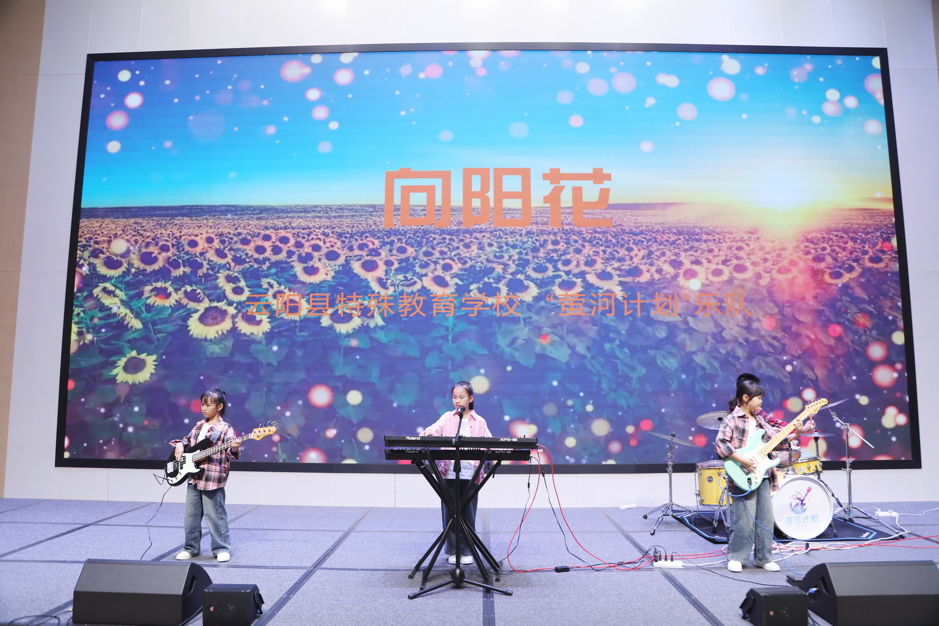 微信图片_20251027175727_100_31