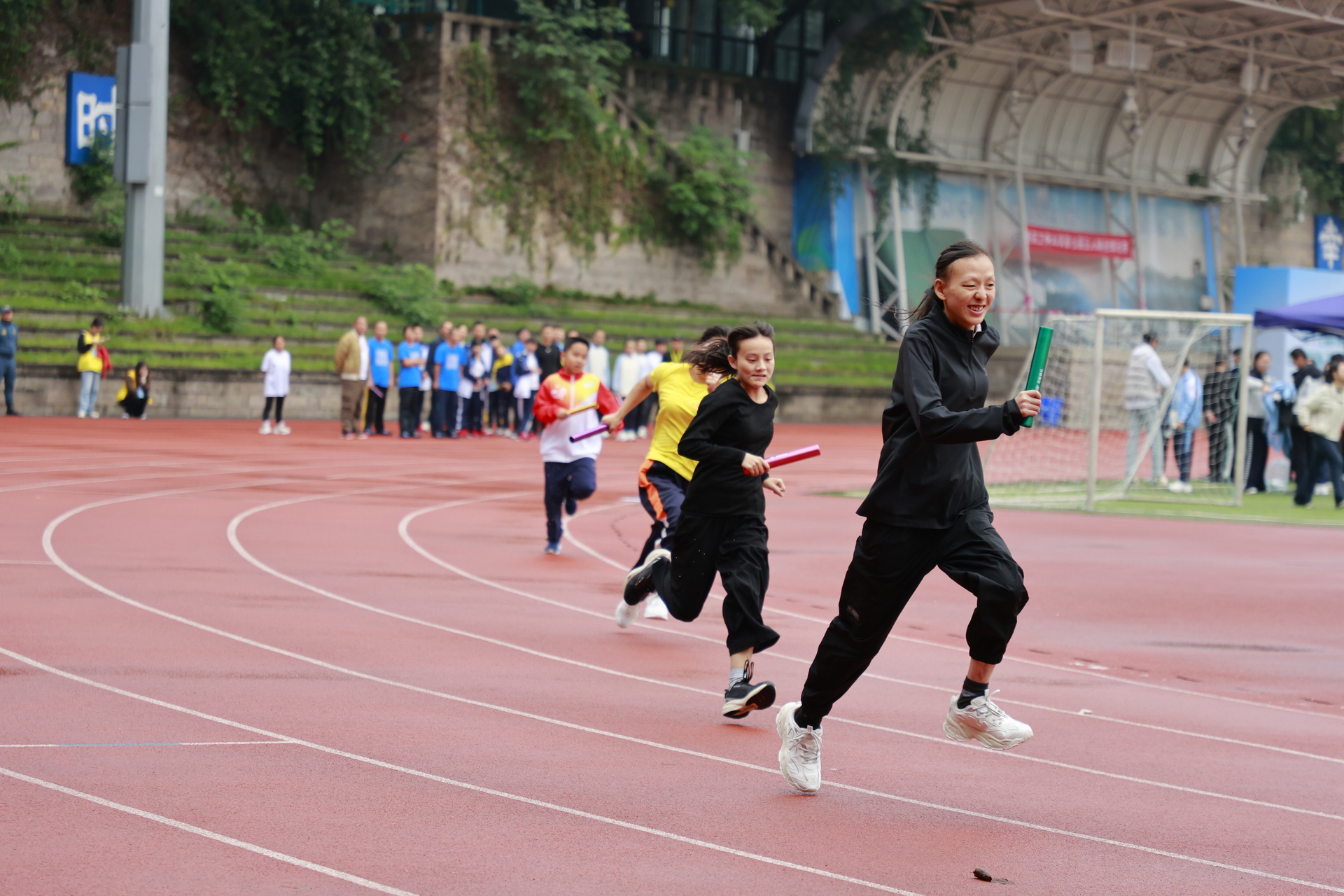 微信图片_20251027175732_105_31