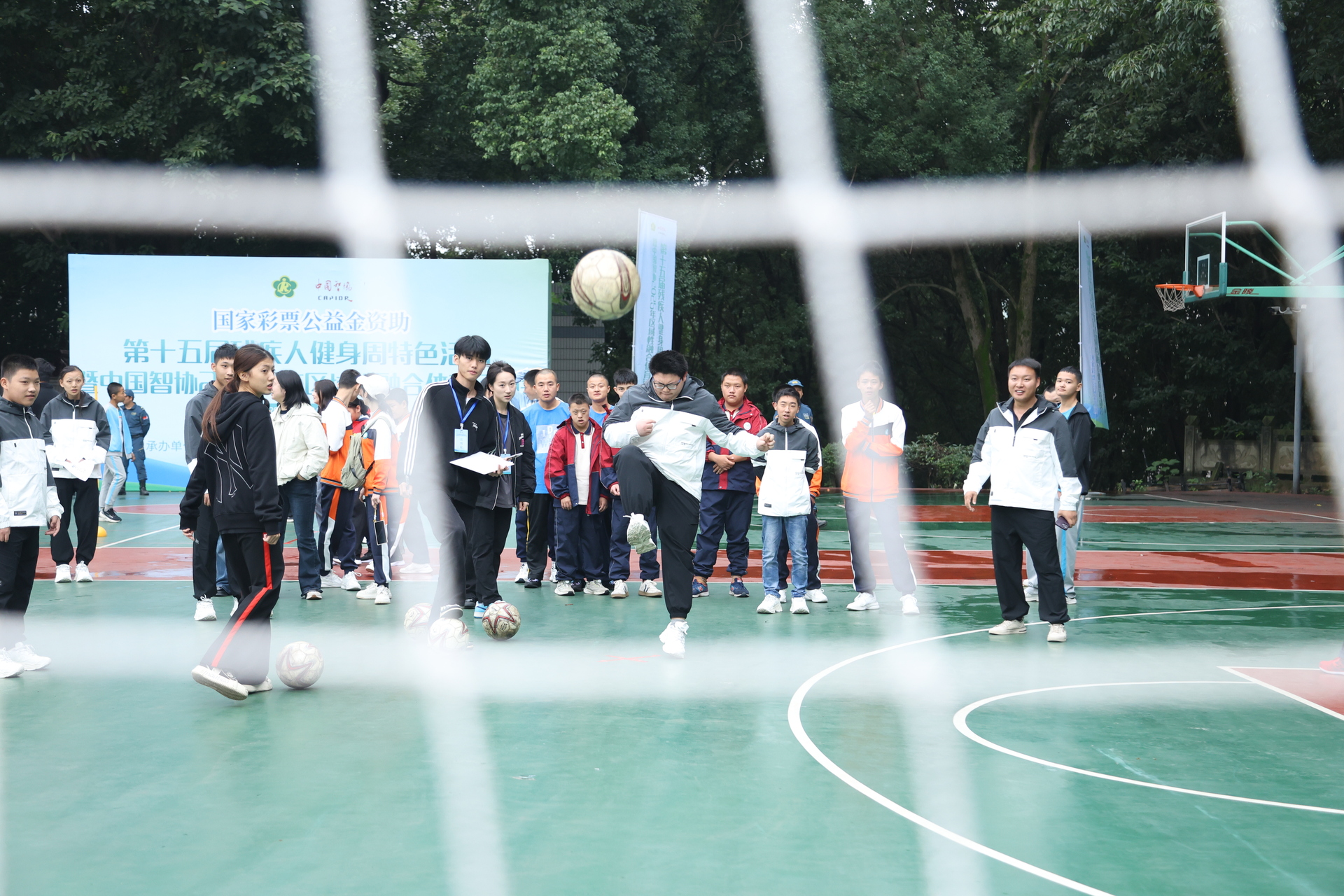 微信图片_20251027175733_106_31