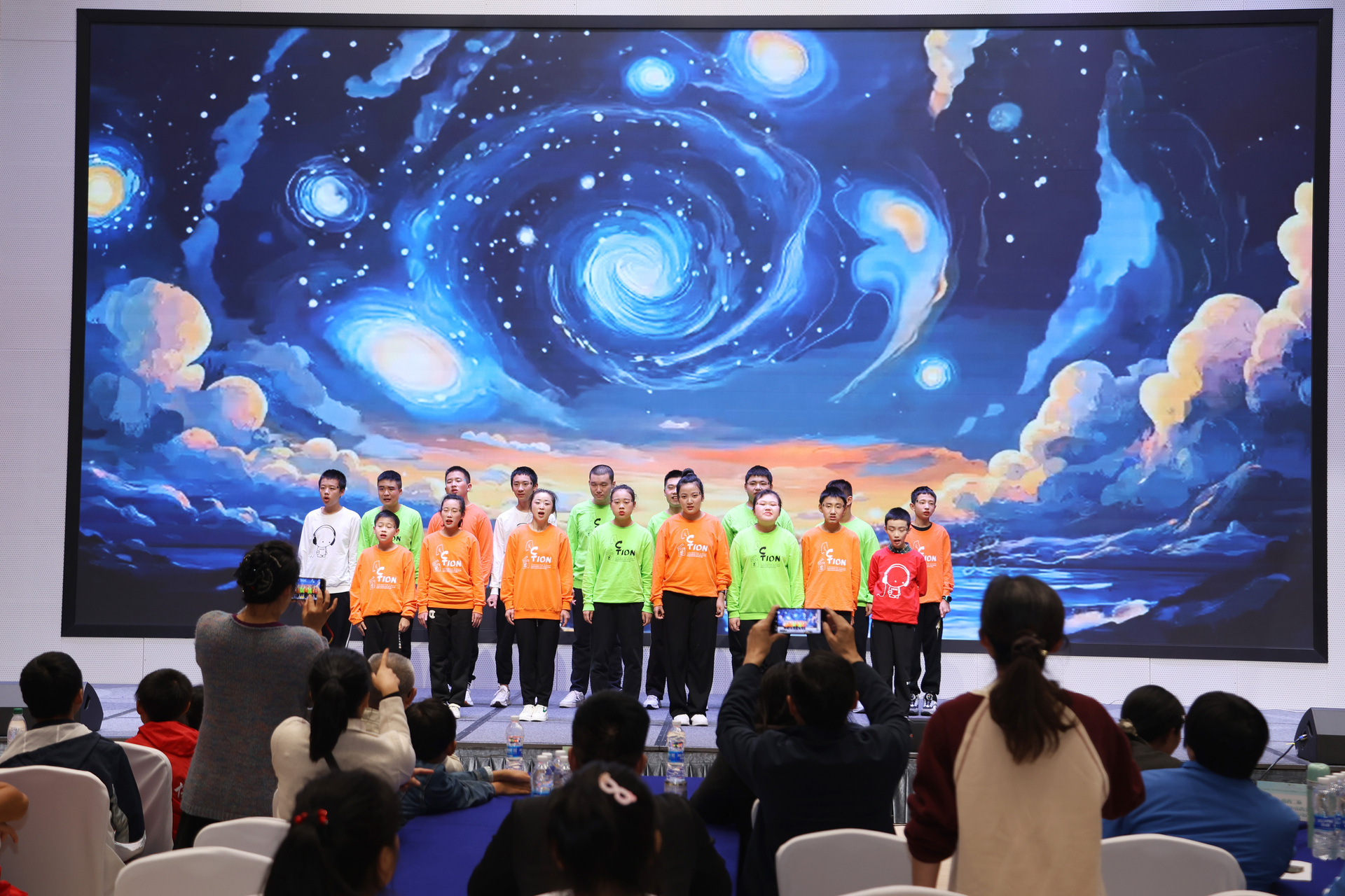 微信图片_20251027175728_101_31