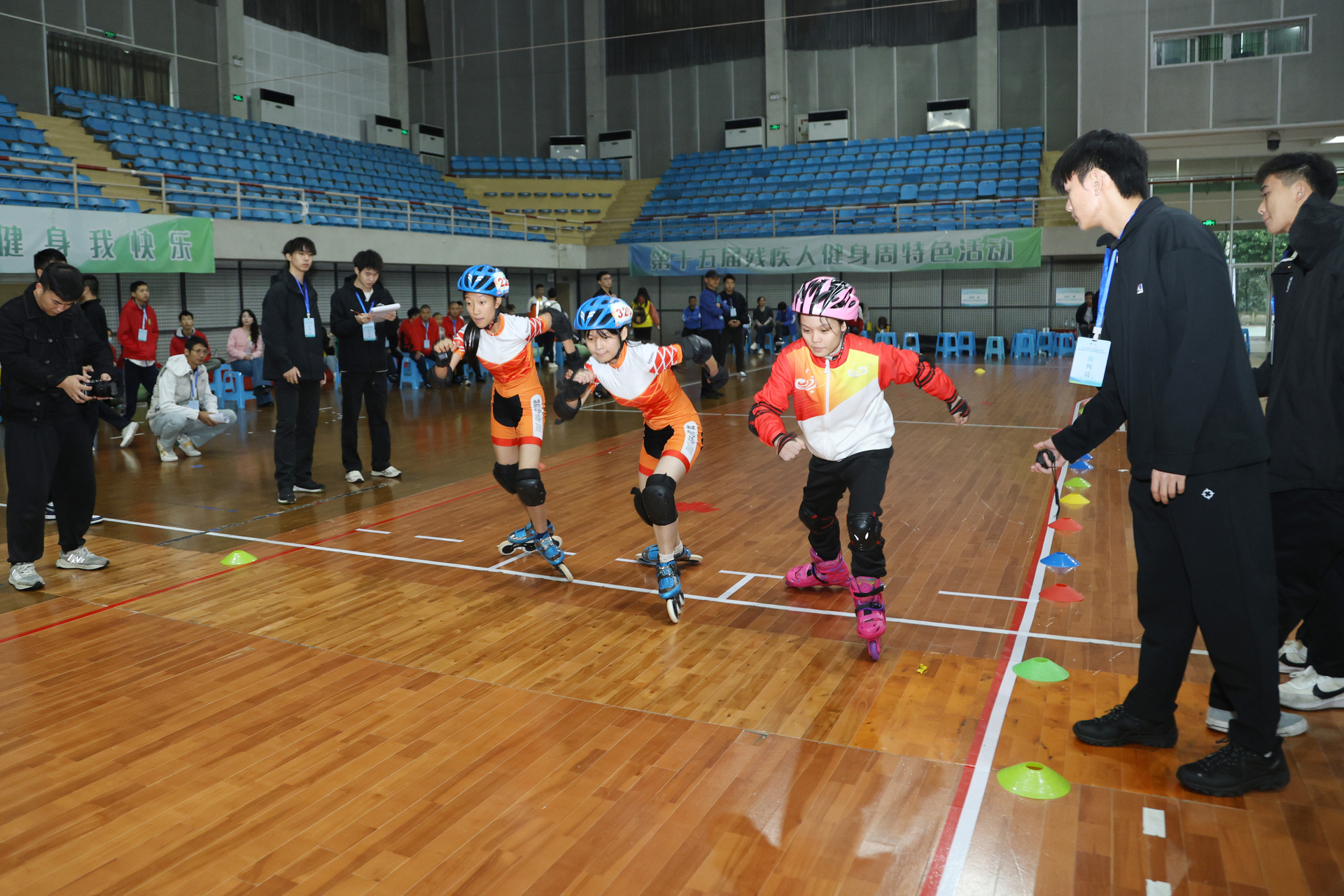 微信图片_20251027175731_104_31