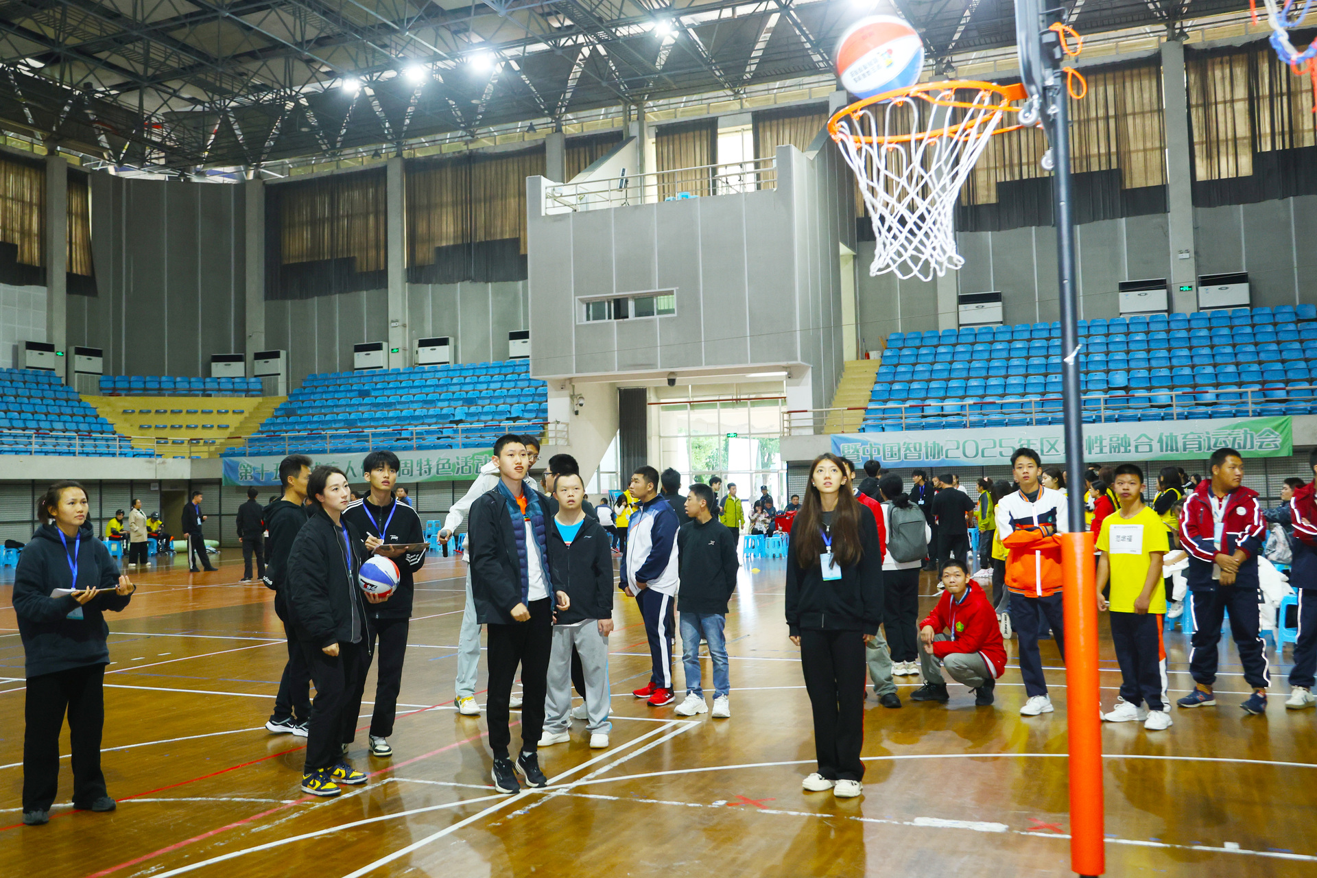 微信图片_20251027175730_103_31