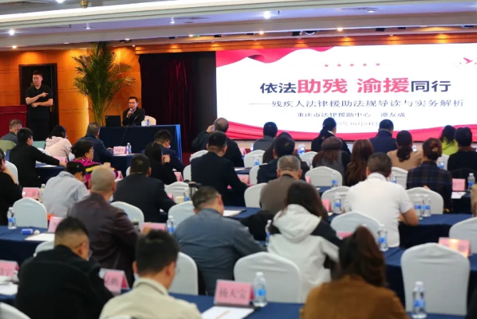 微信图片_2025-10-28_153445_890