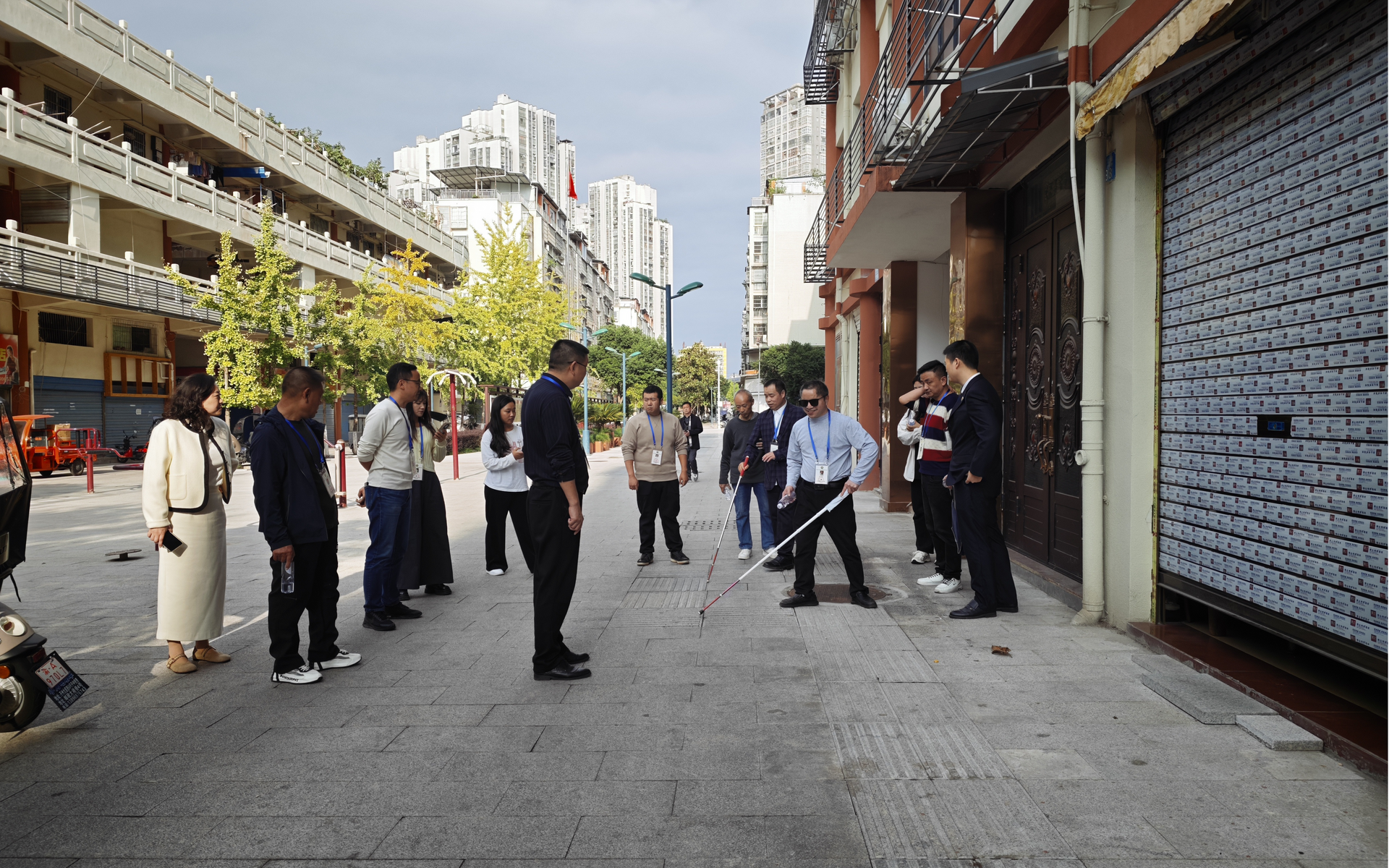 微信图片_2025-10-30_162613_160
