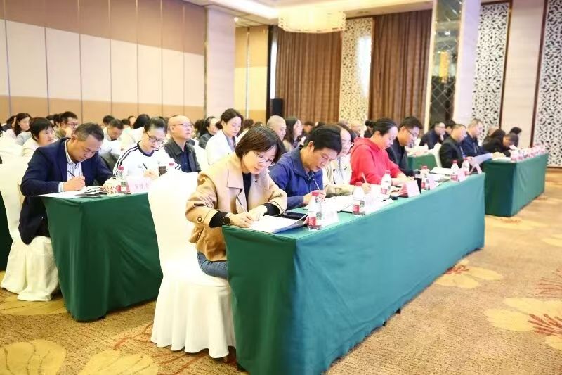 微信图片_20251031161834_111_31