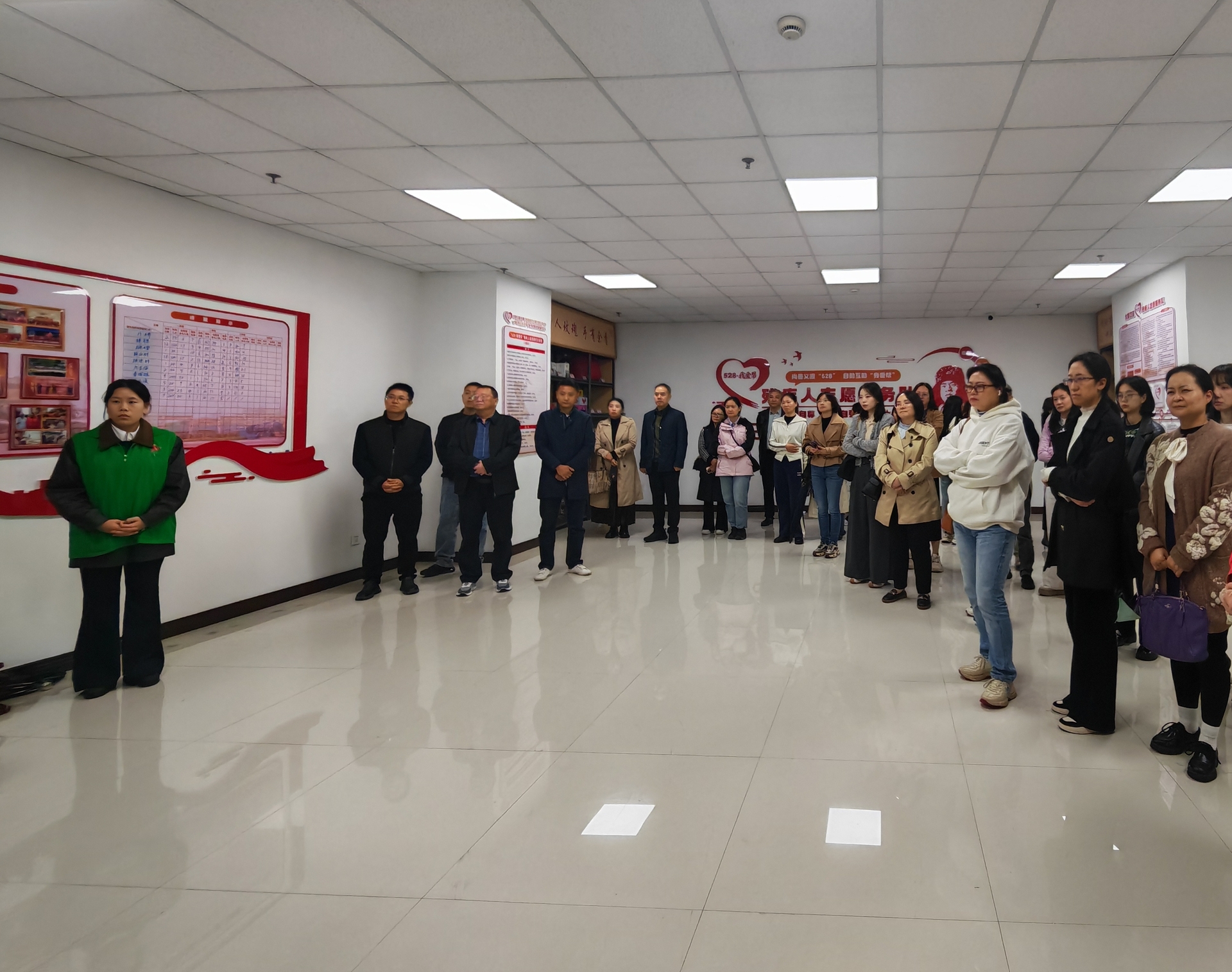 微信图片_20251029150344_319_30