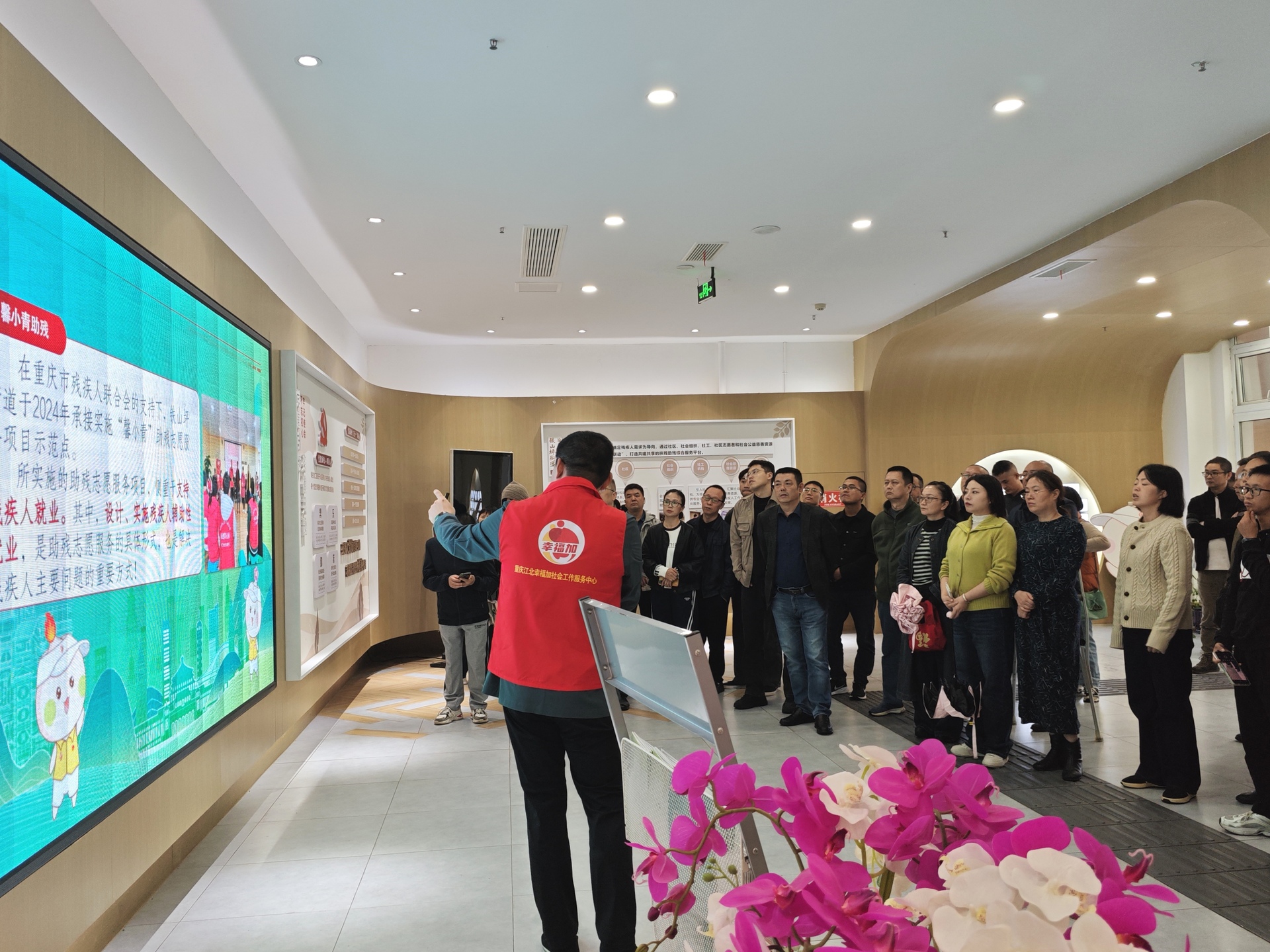 微信图片_20251029152707_320_30