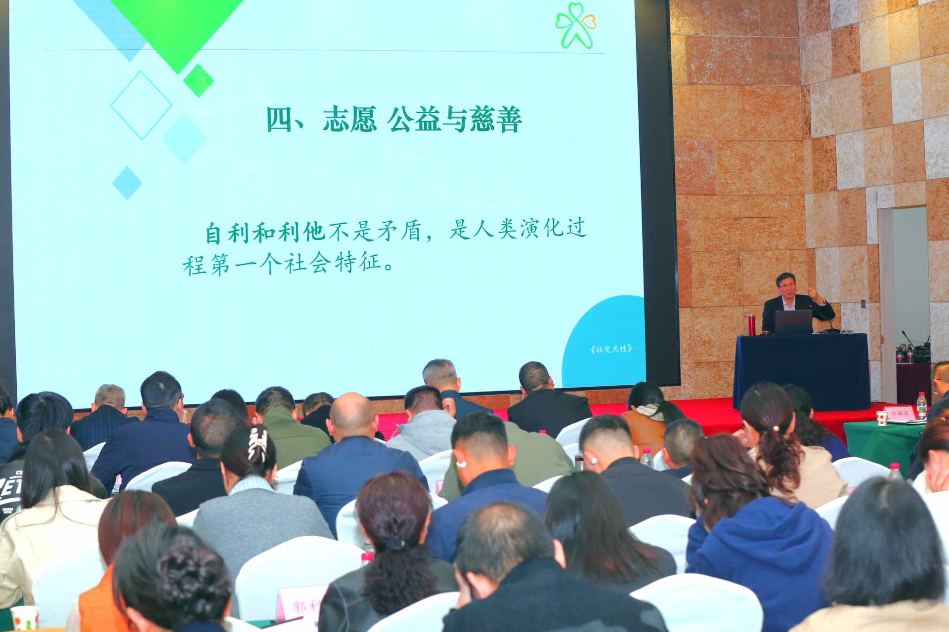 微信图片_20251029140909_294_30