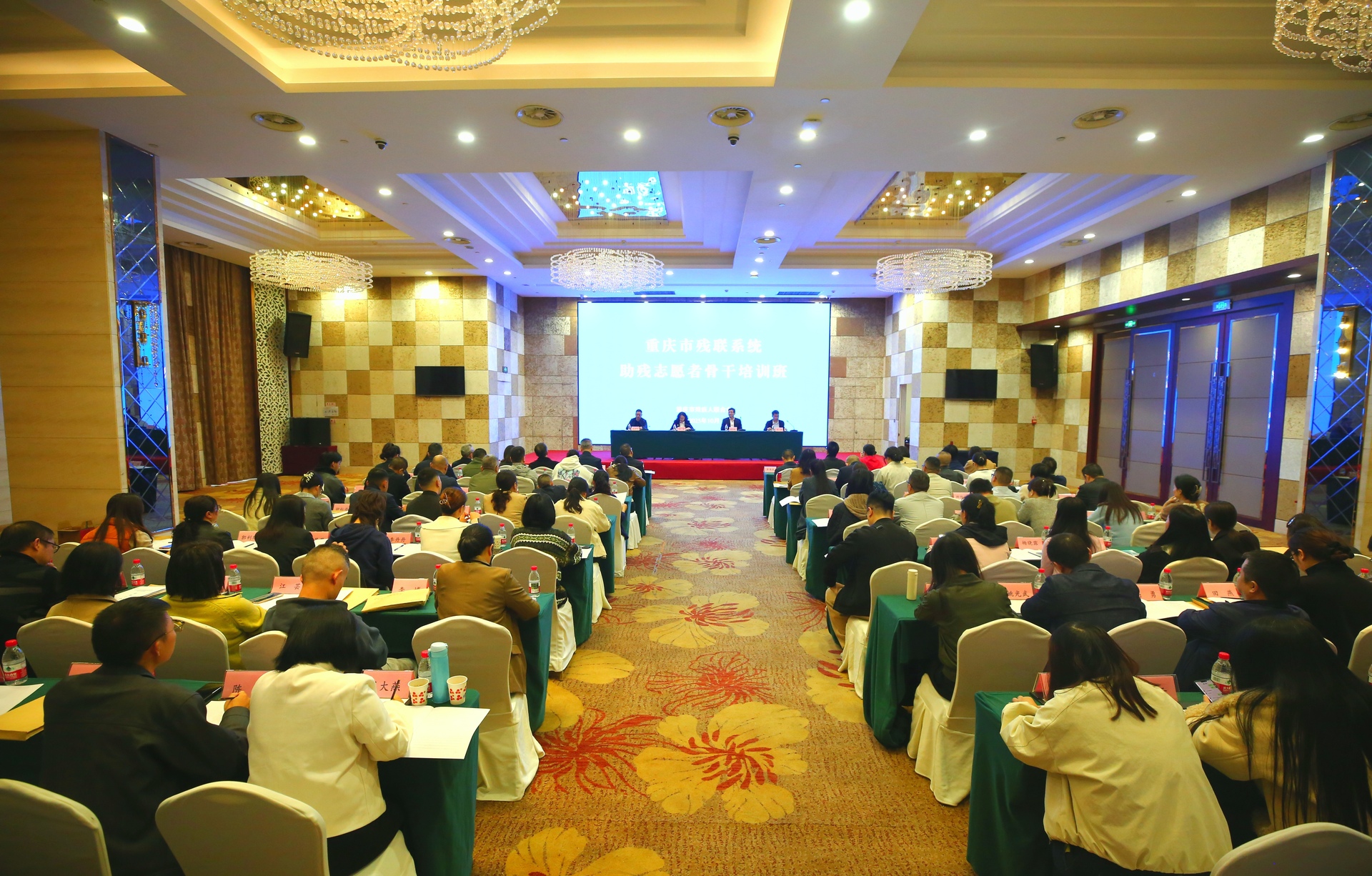 微信图片_20251029140839_291_30