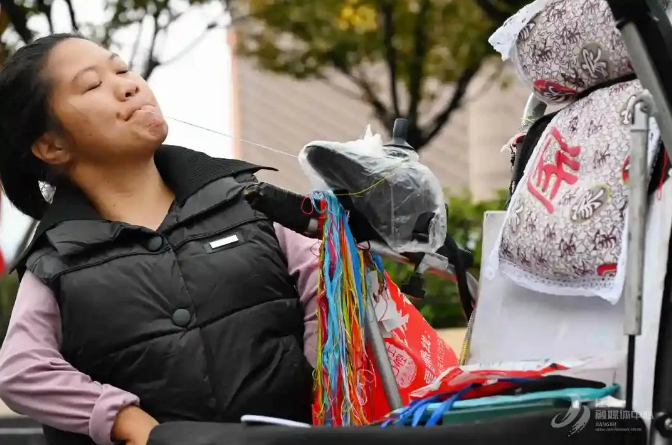 微信图片_2025-11-14_174038_411