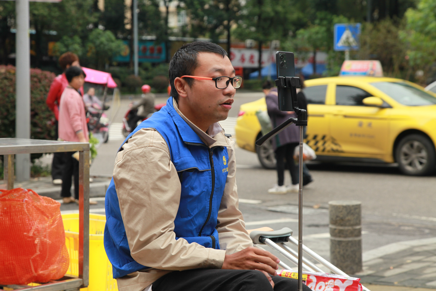 微信图片_2025-11-24_172956_188