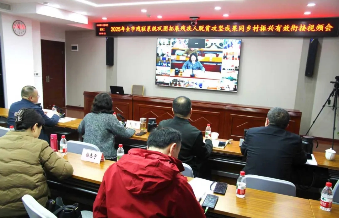 2ae7be3c996aa5338af57a915cb9f291_640_wx_fmt=jpeg&from=appmsg&tp=webp&wxfrom=5&wx_lazy=1#imgIndex=2