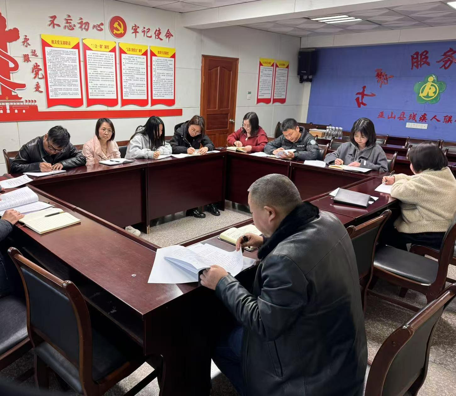 625b79750ee813702a225f9d99720b3(1)