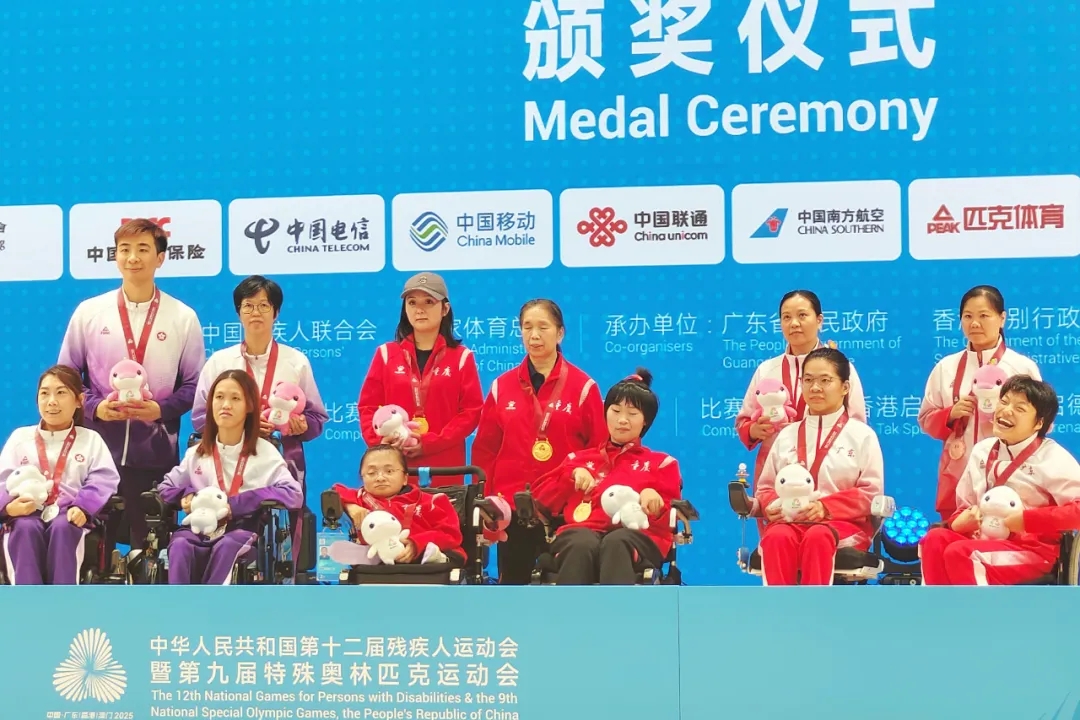 2bbe4825a6ce1c3f7dc2950ae3bd5ee4_640_wx_fmt=jpeg&from=appmsg&tp=webp&wxfrom=5&wx_lazy=1#imgIndex=3