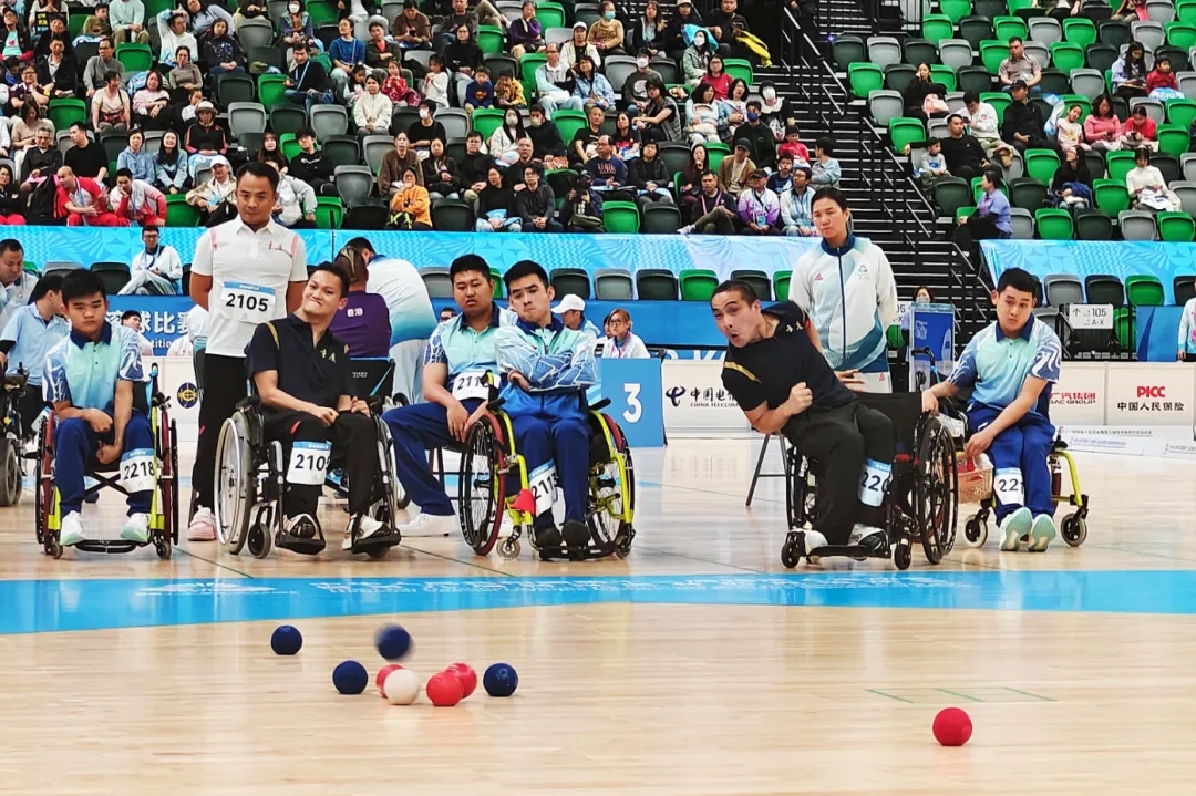 7aab0a155cad999f25b9a2121f551cf9_640_wx_fmt=png&from=appmsg&tp=webp&wxfrom=5&wx_lazy=1#imgIndex=2