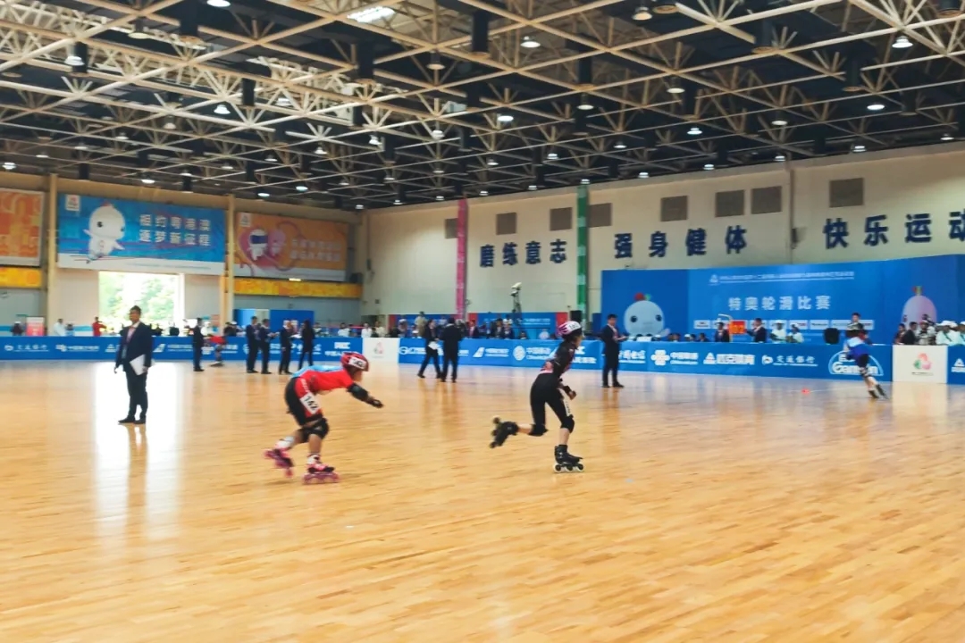 4788438b45a4811d37822c0c31badf3c_640_wx_fmt=jpeg&from=appmsg&tp=webp&wxfrom=5&wx_lazy=1#imgIndex=10