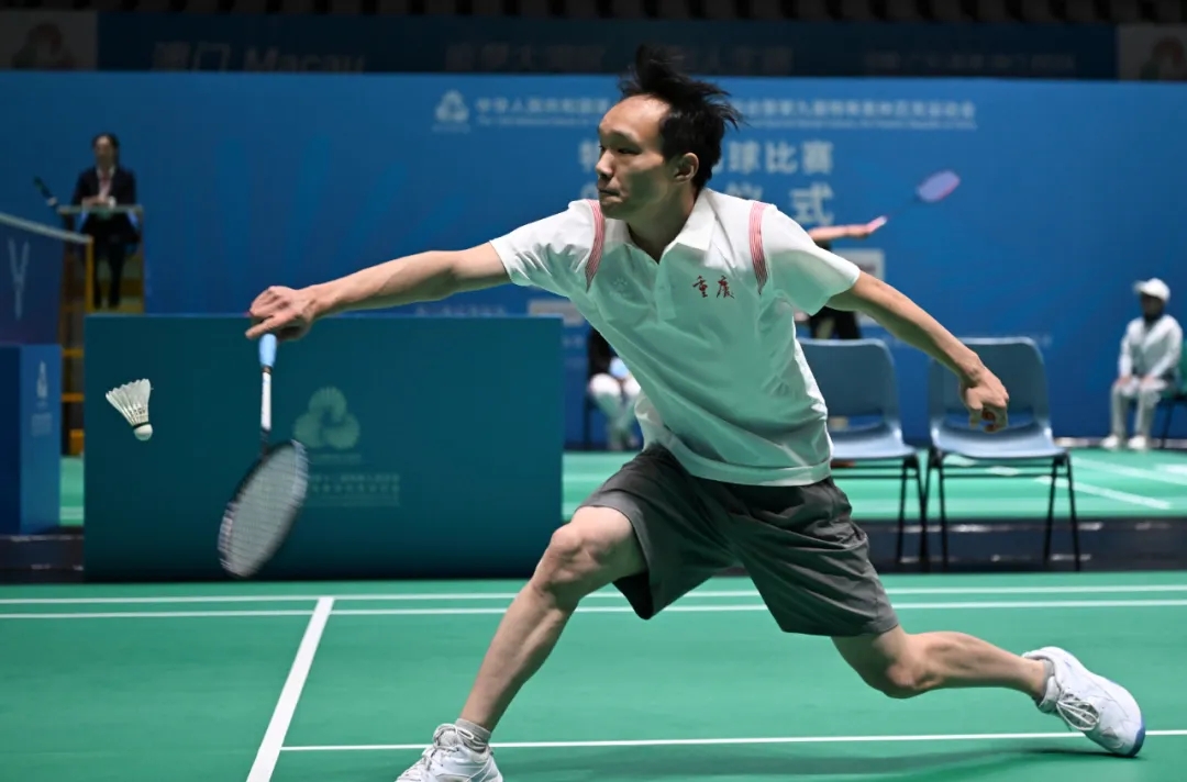 33401599f3f803ddf40793cb1b7a2eee_640_wx_fmt=jpeg&from=appmsg&tp=webp&wxfrom=5&wx_lazy=1#imgIndex=8