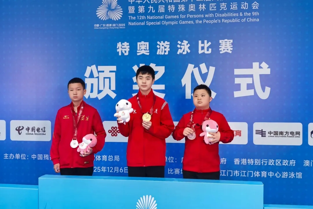 1b0690512d55a1ecb6b6d0759811a488_640_wx_fmt=jpeg&from=appmsg&tp=webp&wxfrom=5&wx_lazy=1#imgIndex=11