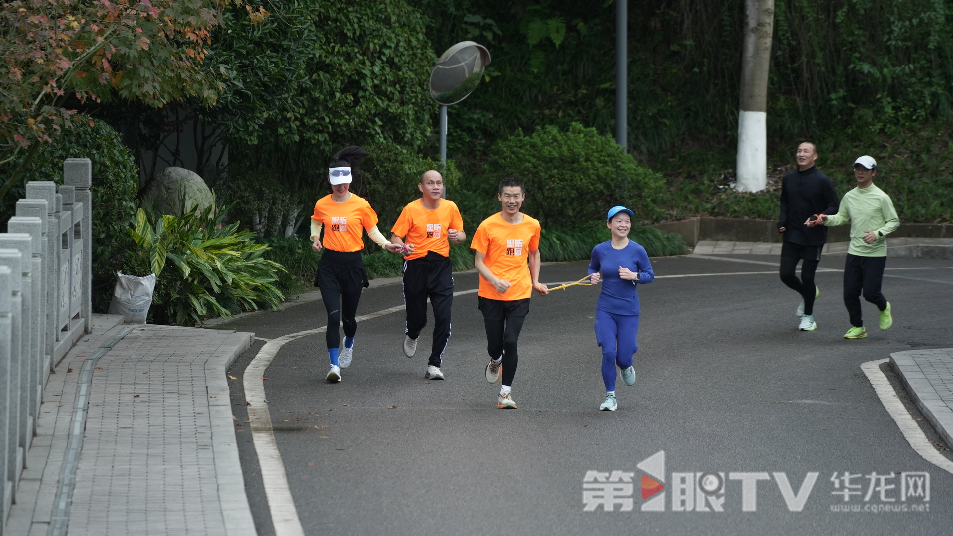 d1933f032f367c6ff8c49e8d8c6175de_26a714b81cd741aa97371e9da210bb6c_wh1920x1080