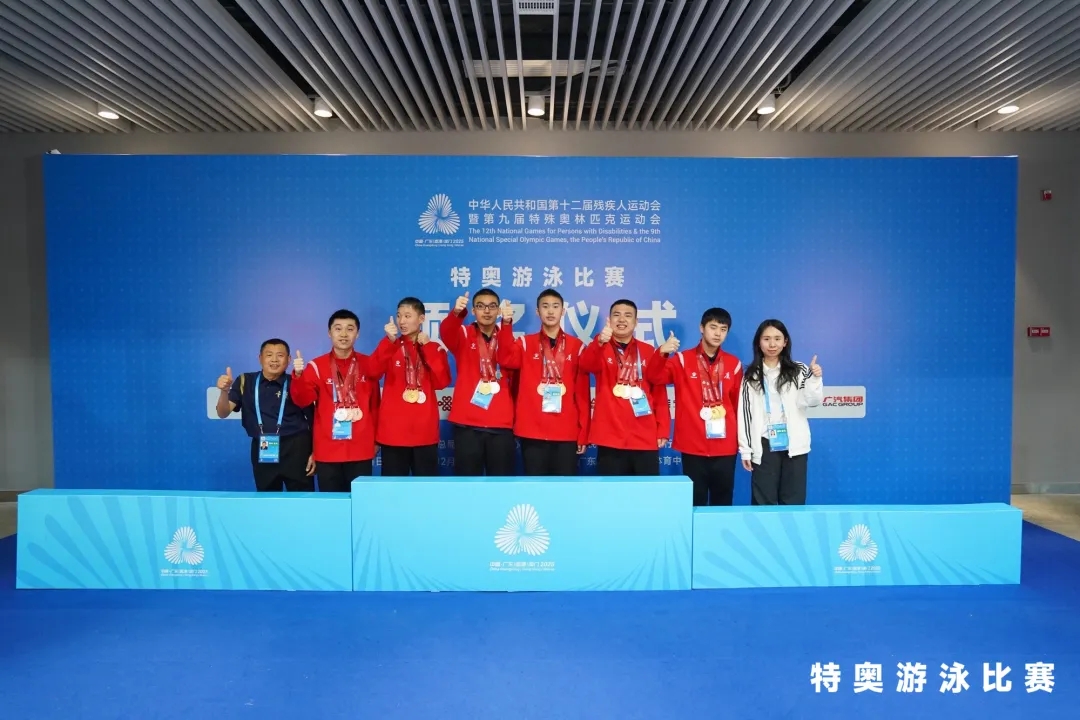 a6b711de39db9fb40aaa57ea69d3127c_640_wx_fmt=jpeg&from=appmsg&tp=webp&wxfrom=5&wx_lazy=1#imgIndex=14