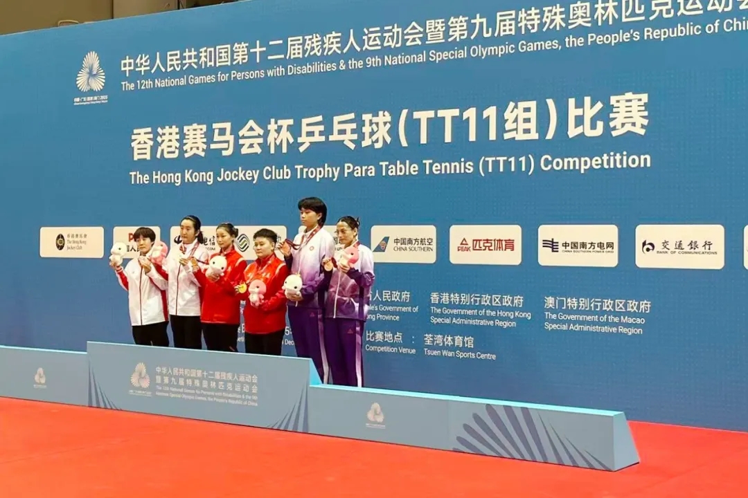 a1b816839619b9c6a8e29092dc6e4a5a_640_wx_fmt=jpeg&from=appmsg&tp=webp&wxfrom=5&wx_lazy=1#imgIndex=6