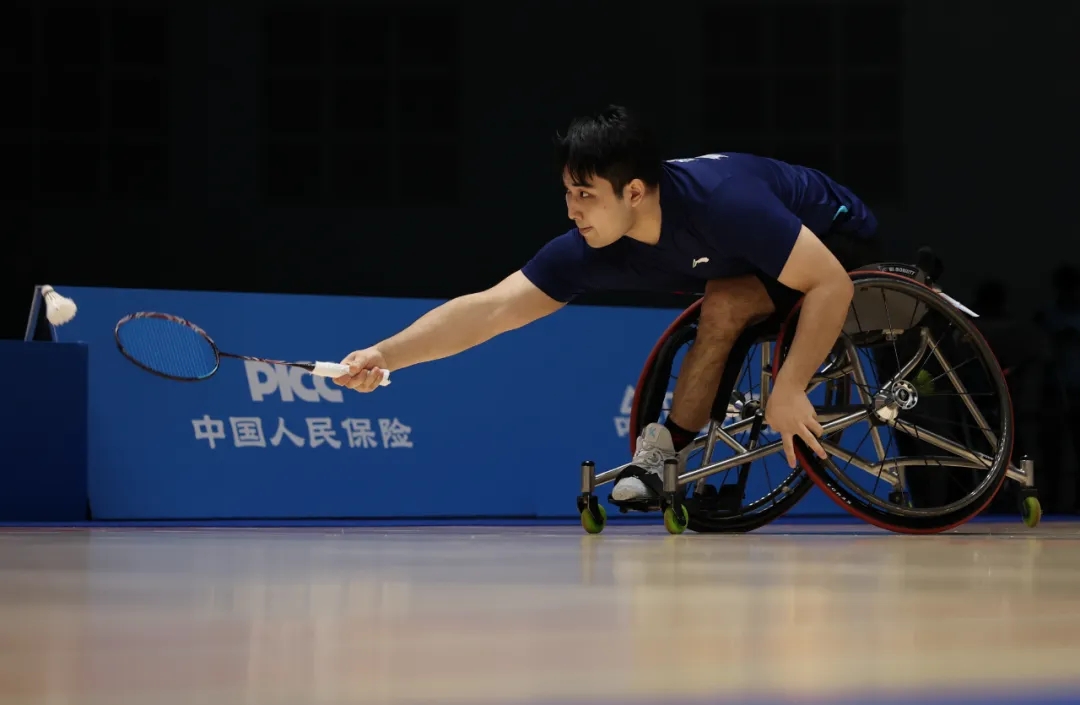 90efbb6e49b98ed48c96cd6abe515165_640_wx_fmt=jpeg&from=appmsg&tp=webp&wxfrom=5&wx_lazy=1#imgIndex=7