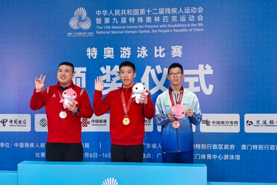 84a1105975edbbf53972164cf4939a6d_640_wx_fmt=jpeg&from=appmsg&tp=webp&wxfrom=5&wx_lazy=1#imgIndex=12