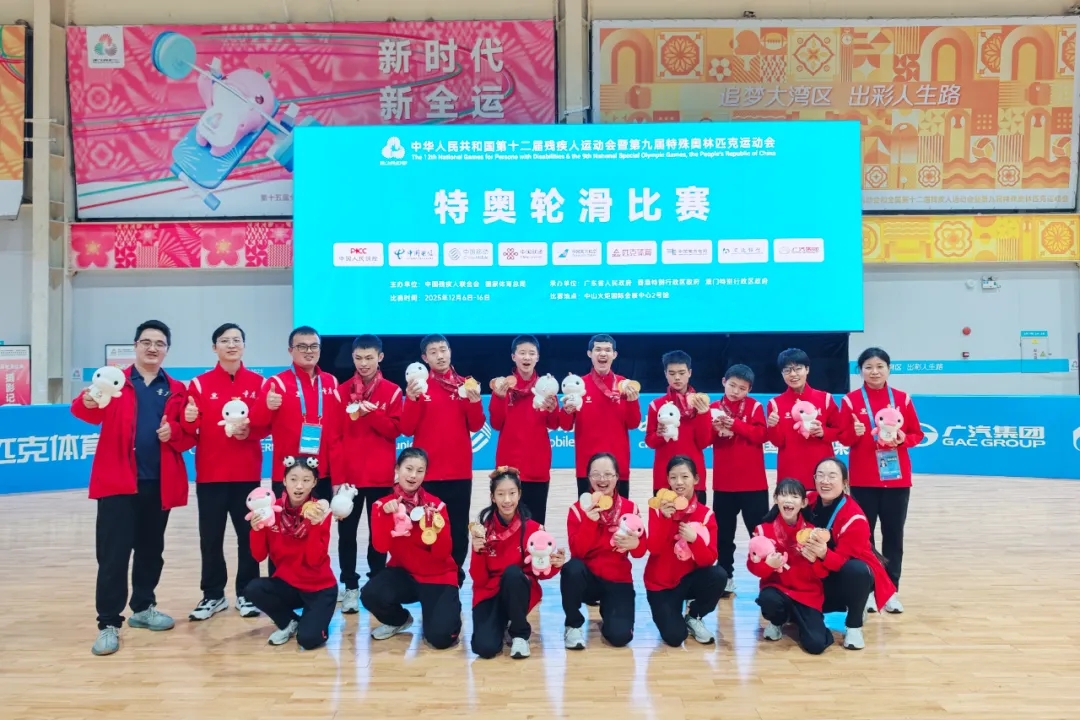 4f140be1ad25b2c7bd708b24e39f7b5c_640_wx_fmt=jpeg&from=appmsg&tp=webp&wxfrom=5&wx_lazy=1#imgIndex=9