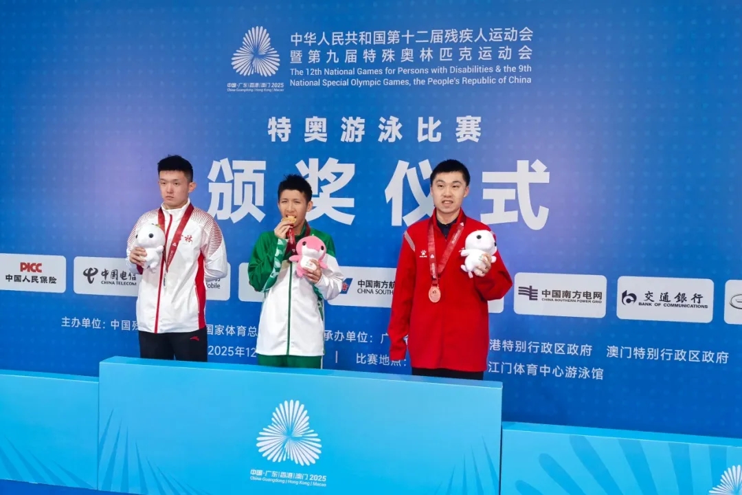 e084c0f8d1c666703d452c6340dc903f_640_wx_fmt=jpeg&from=appmsg&tp=webp&wxfrom=5&wx_lazy=1#imgIndex=13