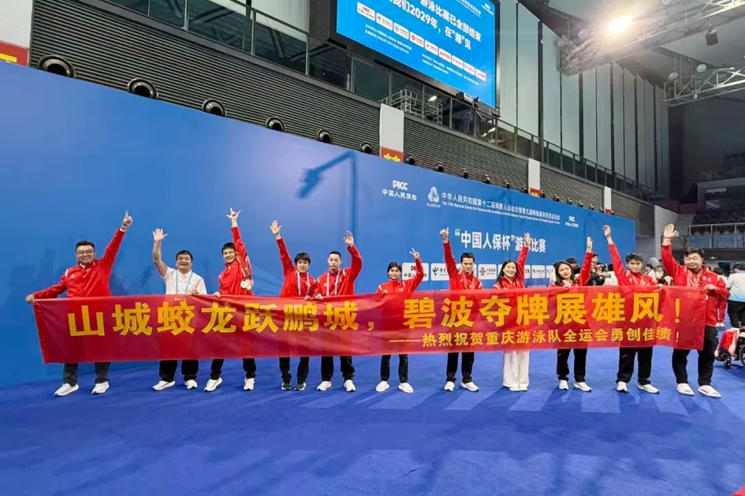 65f6b76ae2b1ee11c2950258b824df35_640_wx_fmt=jpeg&from=appmsg&tp=webp&wxfrom=5&wx_lazy=1#imgIndex=5