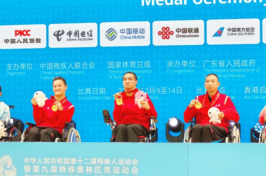 667aa129e035a5b6bdea7115454e82c5_640_wx_fmt=png&from=appmsg&tp=webp&wxfrom=5&wx_lazy=1#imgIndex=4