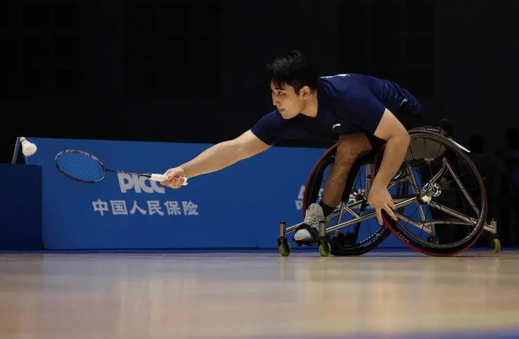 9902f1f64811f057c4b791c803531847_640_wx_fmt=jpeg&from=appmsg&tp=webp&wxfrom=5&wx_lazy=1#imgIndex=3